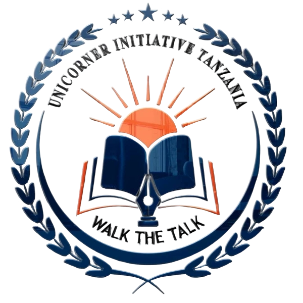 Unicorner Initiative Tanzania